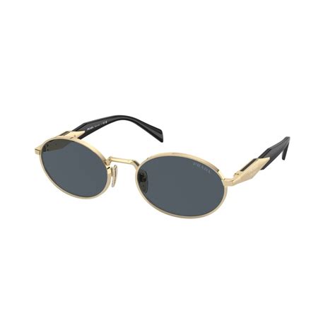 Sunglasses Prada PR 65ZS (ZVN09T) 